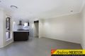 Property photo of 6 Putters Lane Norwest NSW 2153