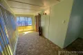 Property photo of 17 Curtis Street Dalby QLD 4405