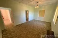 Property photo of 17 Curtis Street Dalby QLD 4405