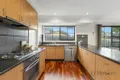 Property photo of 3/5 Zeising Court Boronia VIC 3155