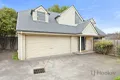 Property photo of 3/5 Zeising Court Boronia VIC 3155