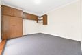 Property photo of 2 Grant Street Dandenong VIC 3175