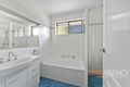 Property photo of 351 Blackwall Road Blackwall NSW 2256