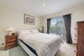 Property photo of 2/10 Gilmour Road Bentleigh VIC 3204