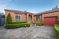 Property photo of 2/10 Gilmour Road Bentleigh VIC 3204