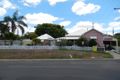 Property photo of 1 Main Street Marburg QLD 4346