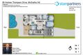 Property photo of 89 Andrew Thompson Drive McGraths Hill NSW 2756