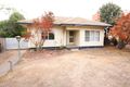 Property photo of 6 Sinclair Place Horsham VIC 3400