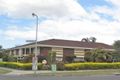 Property photo of 14 Gladeswood Drive Mulgrave VIC 3170