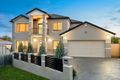 Property photo of 9 Tennant Place Edensor Park NSW 2176