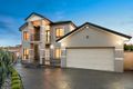 Property photo of 9 Tennant Place Edensor Park NSW 2176