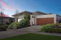 Property photo of 50 Rylstone Crescent Crace ACT 2911