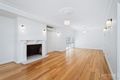 Property photo of 31 Watkins Road Dalkeith WA 6009