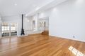 Property photo of 31 Watkins Road Dalkeith WA 6009