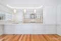 Property photo of 31 Watkins Road Dalkeith WA 6009