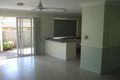 Property photo of 2 Willowtree Drive Flinders View QLD 4305