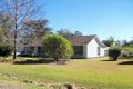 Property photo of 28 Hoskins Street Nabiac NSW 2312
