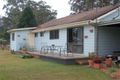 Property photo of 28 Hoskins Street Nabiac NSW 2312