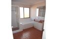 Property photo of 16/192-202 Long Street Cleveland QLD 4163