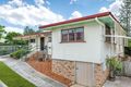 Property photo of 6 Shield Court Wakerley QLD 4154