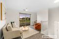 Property photo of 2 Robertson Road Moana SA 5169