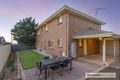 Property photo of 2 Robertson Road Moana SA 5169