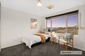 Property photo of 2 Robertson Road Moana SA 5169