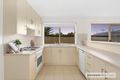 Property photo of 2 Robertson Road Moana SA 5169