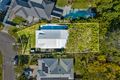 Property photo of 13 Orvieto Road Yeronga QLD 4104