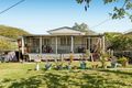 Property photo of 13 Orvieto Road Yeronga QLD 4104