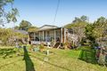 Property photo of 13 Orvieto Road Yeronga QLD 4104