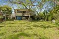 Property photo of 13 Orvieto Road Yeronga QLD 4104