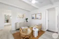 Property photo of 57 Fairlands Road Mallabula NSW 2319