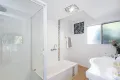 Property photo of 57 Fairlands Road Mallabula NSW 2319