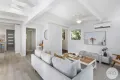 Property photo of 57 Fairlands Road Mallabula NSW 2319