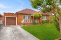 Property photo of 40 Rickard Road Strathfield NSW 2135