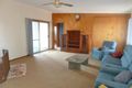 Property photo of 105 Riccarton Road Warrion VIC 3249