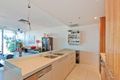Property photo of 516/15 Vaughan Place Adelaide SA 5000