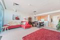 Property photo of 516/15 Vaughan Place Adelaide SA 5000