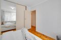 Property photo of 1/15 Clansman Avenue Windsor Gardens SA 5087