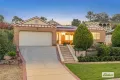 Property photo of 38 Avondale Drive Wodonga VIC 3690