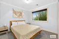 Property photo of 38 Avondale Drive Wodonga VIC 3690