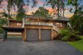 Property photo of 20 Bambil Road Berowra NSW 2081