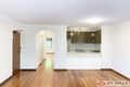 Property photo of 13/1 Carlton Parade Carlton NSW 2218