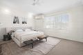 Property photo of 24/6-8 Cannon Street Manunda QLD 4870