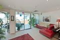 Property photo of 516/15 Vaughan Place Adelaide SA 5000
