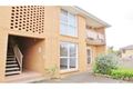 Property photo of 4/80 Marshall Street Ivanhoe VIC 3079