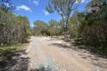 Property photo of 303 Pacific Haven Circuit Pacific Haven QLD 4659