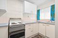 Property photo of 24/6-8 Cannon Street Manunda QLD 4870