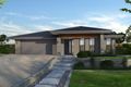 Property photo of 7 Purser Street Bridgeman Downs QLD 4035
